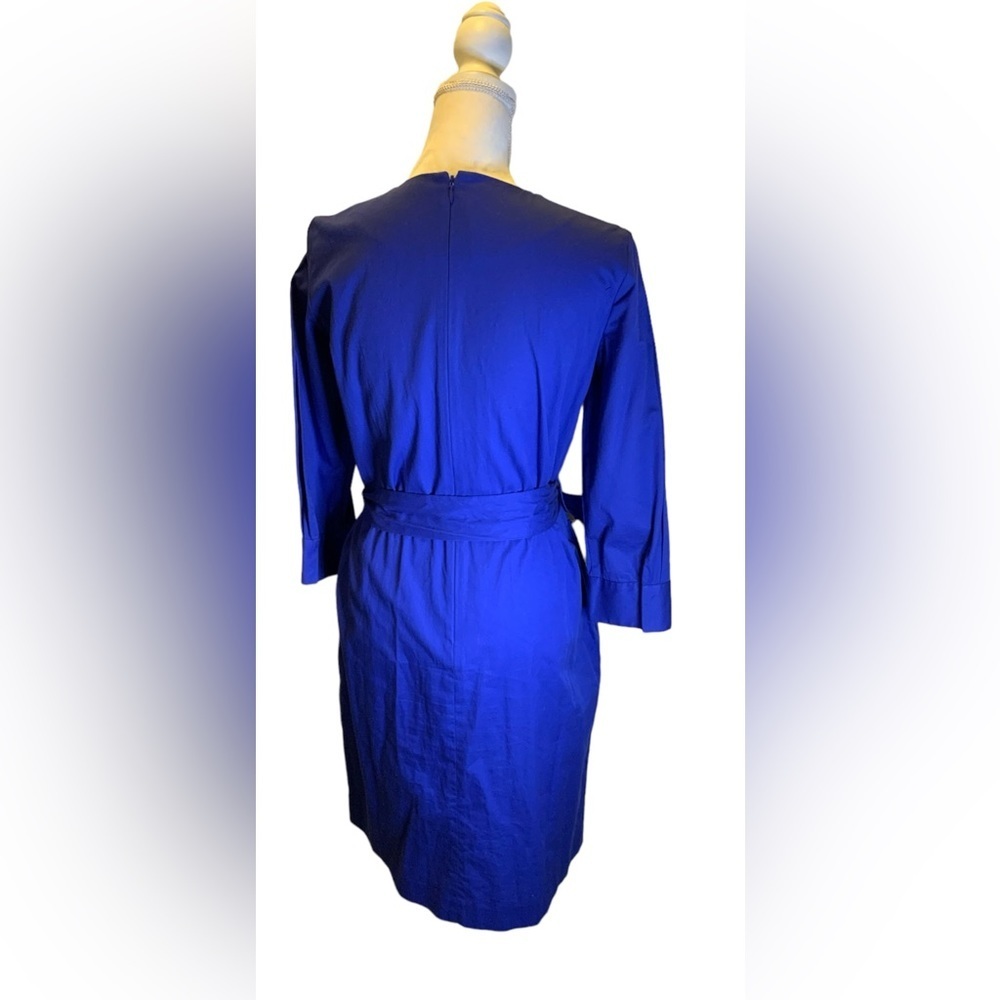 & Other Stories Dress - Picture 3 of 8